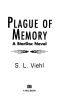 [Stardoc 07] • Plague of Memory